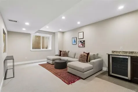 7873 E 8th Place Denver CO 80230