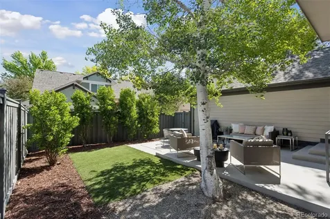 7873 E 8th Place Denver CO 80230