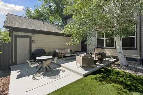 7873 E 8th Place Denver CO 80230