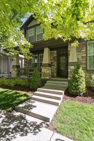 7873 E 8th Place Denver CO 80230