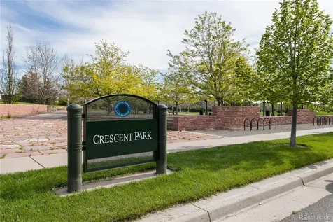 7873 E 8th Place Denver CO 80230
