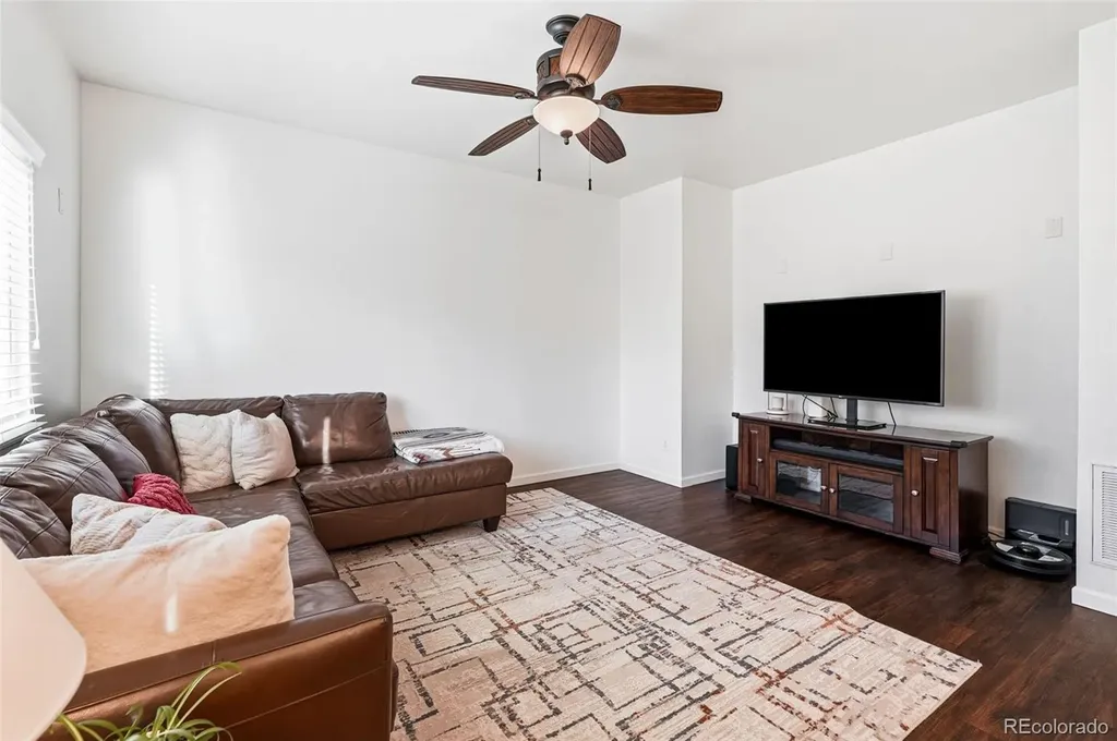 22079 E Belleview Place Aurora CO 80015