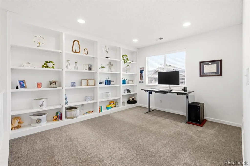 22079 E Belleview Place Aurora CO 80015