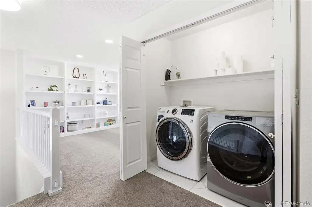 22079 E Belleview Place Aurora CO 80015