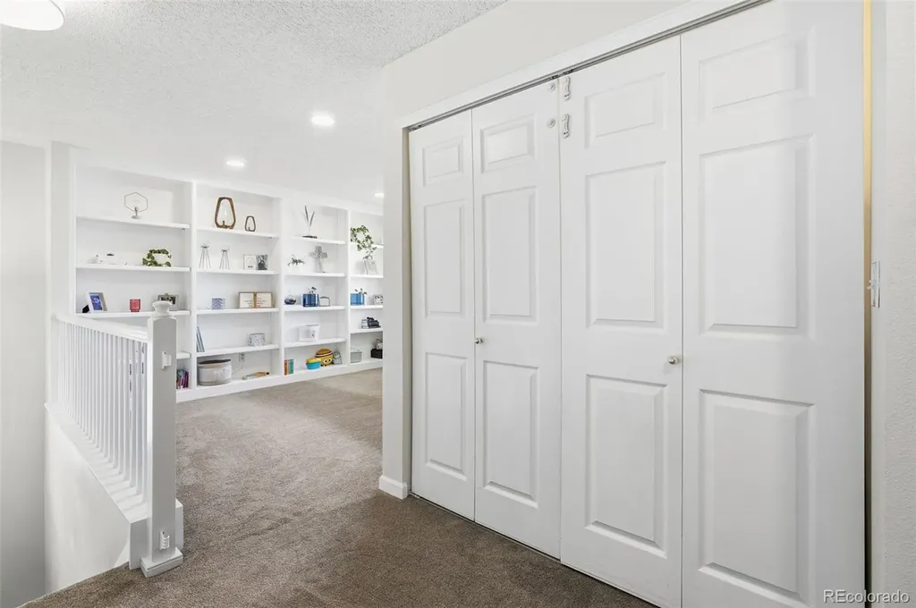 22079 E Belleview Place Aurora CO 80015
