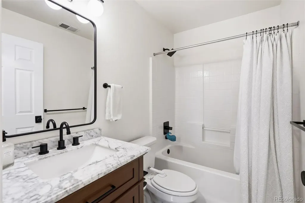 22079 E Belleview Place Aurora CO 80015
