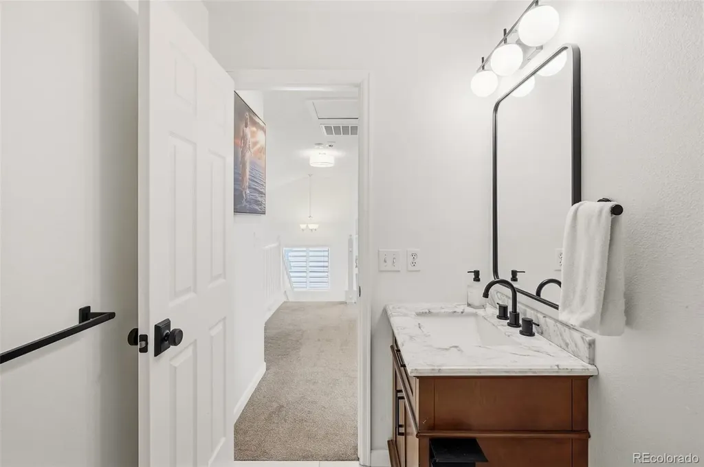 22079 E Belleview Place Aurora CO 80015