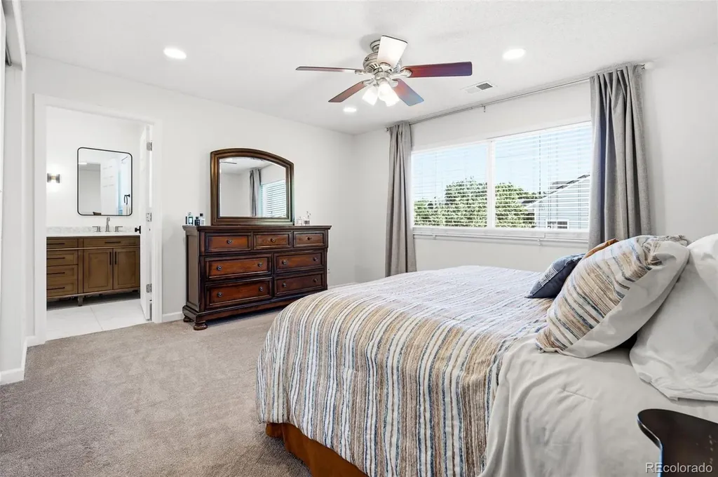 22079 E Belleview Place Aurora CO 80015
