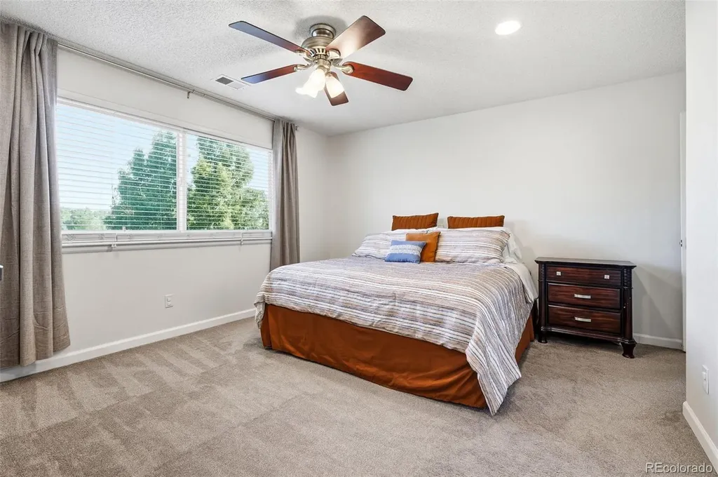 22079 E Belleview Place Aurora CO 80015