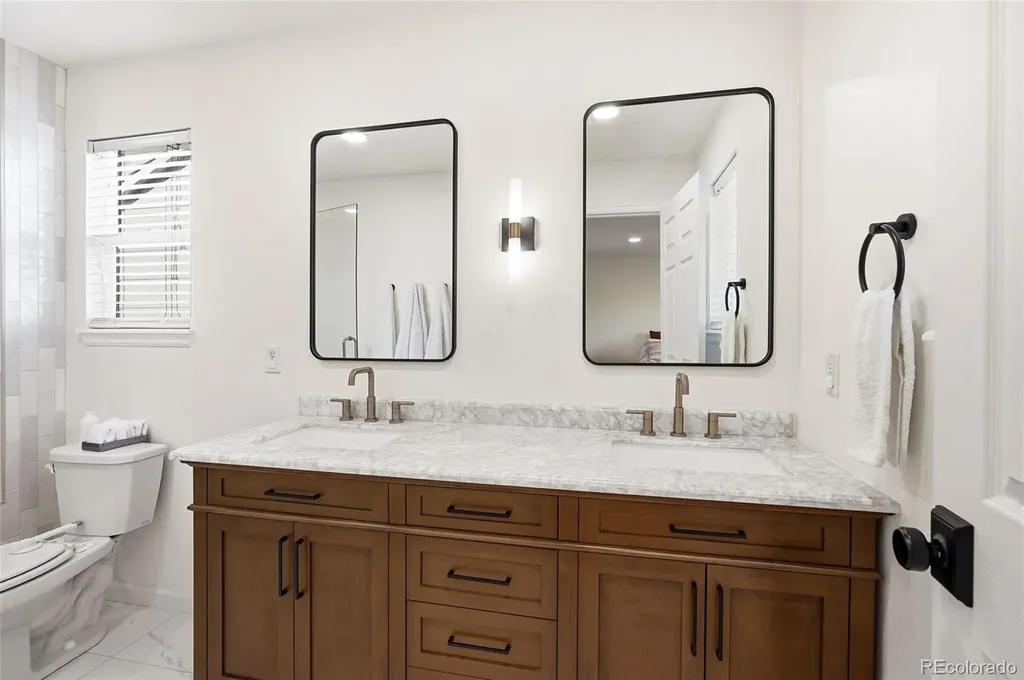 22079 E Belleview Place Aurora CO 80015