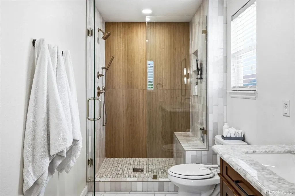 22079 E Belleview Place Aurora CO 80015