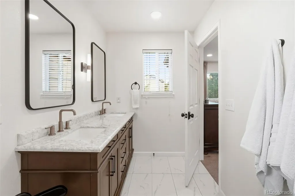 22079 E Belleview Place Aurora CO 80015