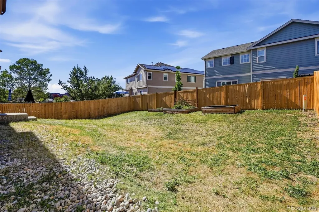 22079 E Belleview Place Aurora CO 80015