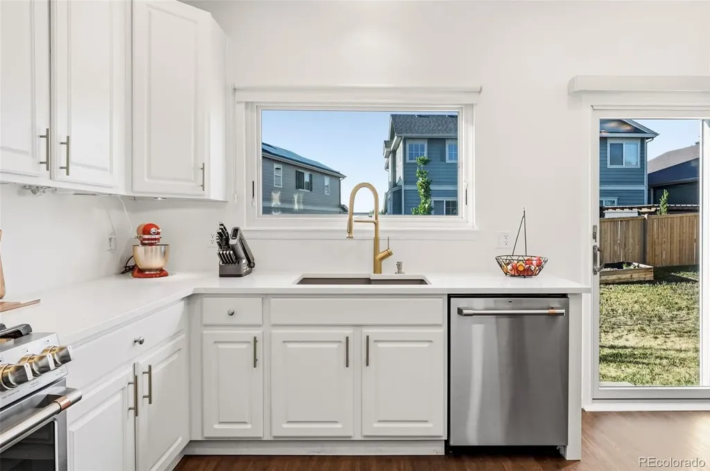22079 E Belleview Place Aurora CO 80015