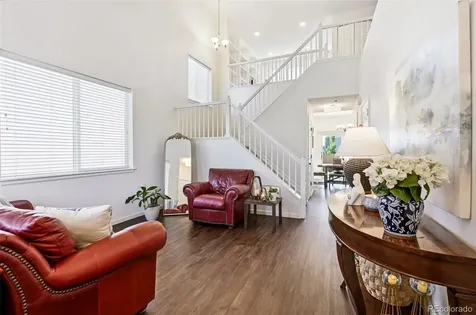 22079 E Belleview Place Aurora CO 80015