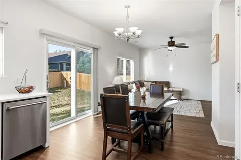 22079 E Belleview Place Aurora CO 80015