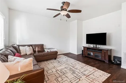 22079 E Belleview Place Aurora CO 80015