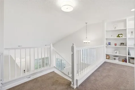 22079 E Belleview Place Aurora CO 80015