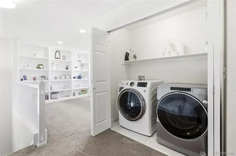 22079 E Belleview Place Aurora CO 80015