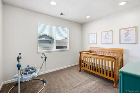 22079 E Belleview Place Aurora CO 80015