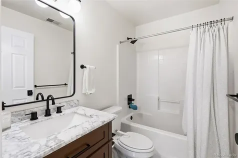 22079 E Belleview Place Aurora CO 80015