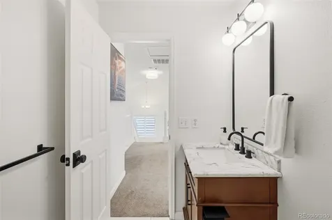 22079 E Belleview Place Aurora CO 80015
