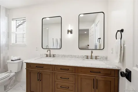 22079 E Belleview Place Aurora CO 80015