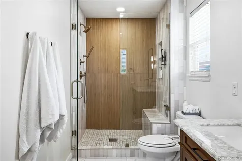22079 E Belleview Place Aurora CO 80015