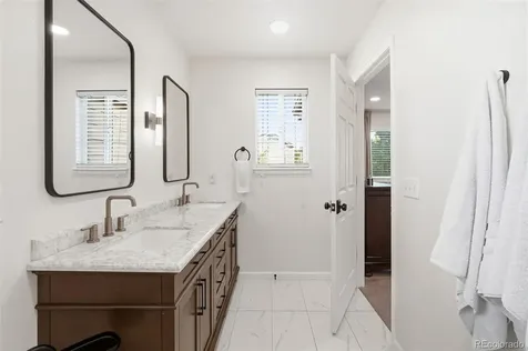 22079 E Belleview Place Aurora CO 80015