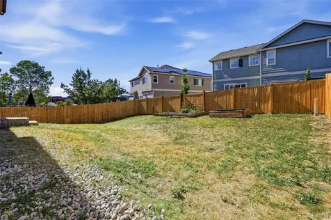22079 E Belleview Place Aurora CO 80015