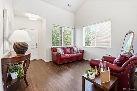 22079 E Belleview Place Aurora CO 80015