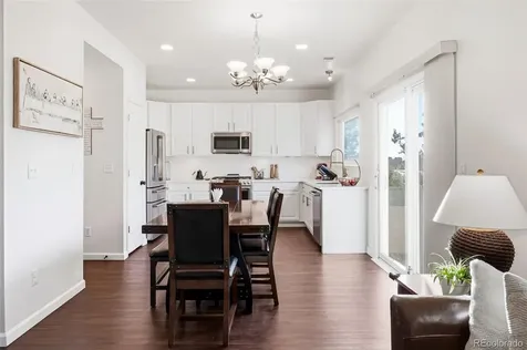 22079 E Belleview Place Aurora CO 80015