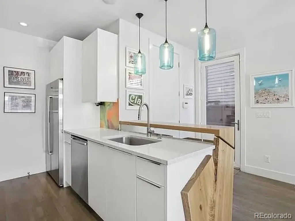 2943 Umatilla Street Denver CO 80211