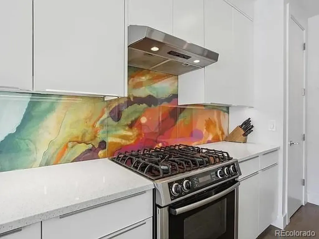 2943 Umatilla Street Denver CO 80211