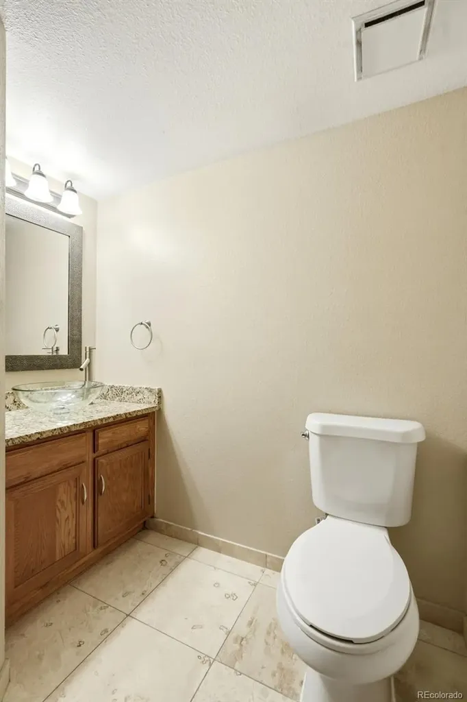 4228 S Granby Court Aurora CO 80014