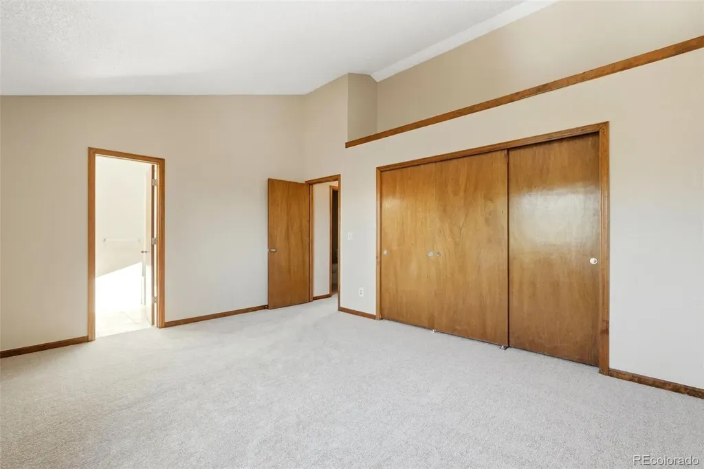 4228 S Granby Court Aurora CO 80014