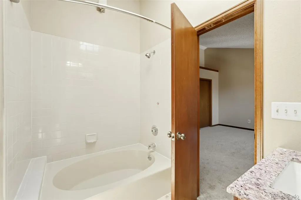 4228 S Granby Court Aurora CO 80014
