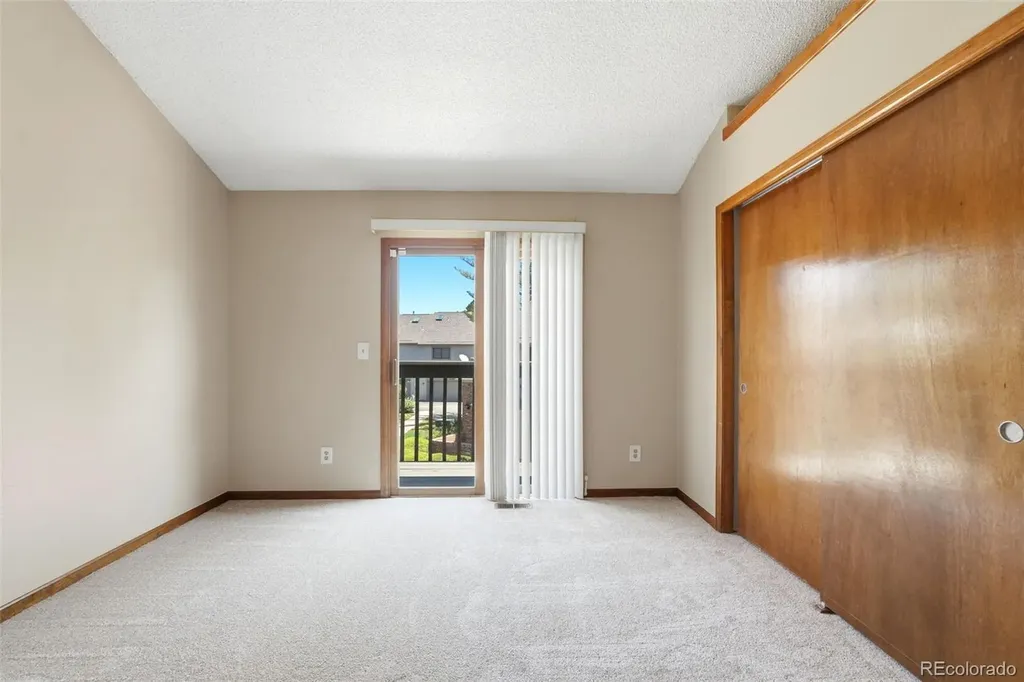 4228 S Granby Court Aurora CO 80014