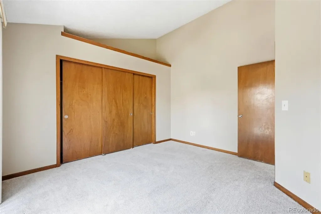 4228 S Granby Court Aurora CO 80014