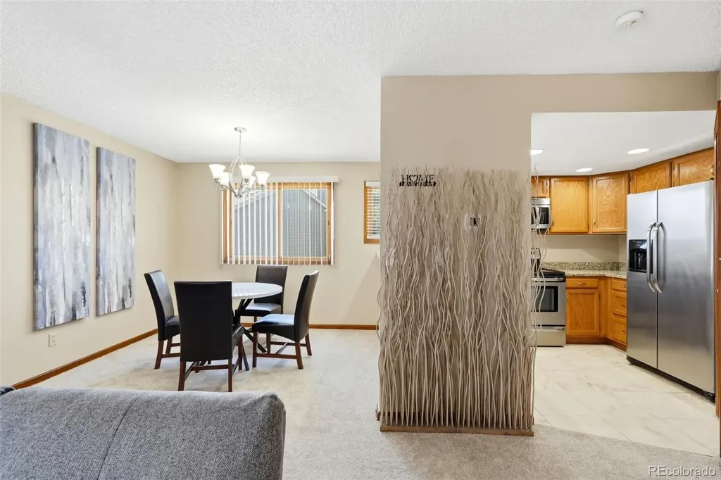 4228 S Granby Court Aurora CO 80014