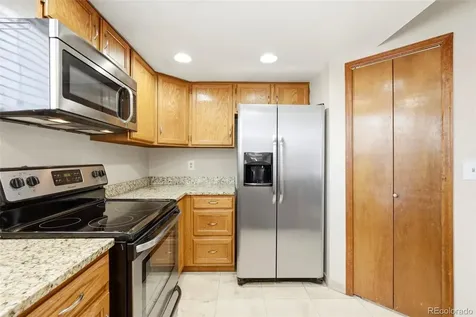 4228 S Granby Court Aurora CO 80014