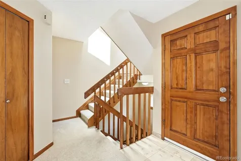 4228 S Granby Court Aurora CO 80014