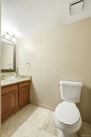 4228 S Granby Court Aurora CO 80014