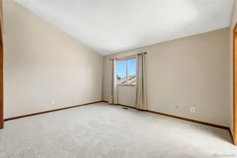 4228 S Granby Court Aurora CO 80014