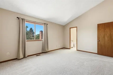 4228 S Granby Court Aurora CO 80014