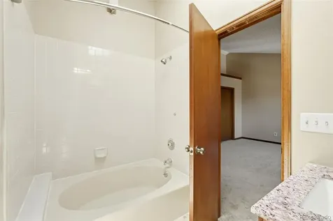 4228 S Granby Court Aurora CO 80014