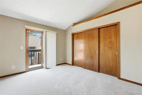 4228 S Granby Court Aurora CO 80014