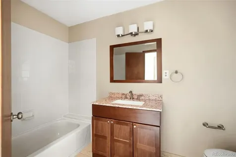 4228 S Granby Court Aurora CO 80014