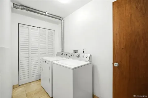 4228 S Granby Court Aurora CO 80014