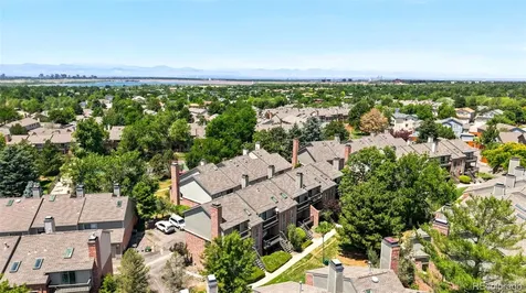 4228 S Granby Court Aurora CO 80014